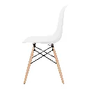 7. 5755 SILLA EAMES BLANCO PATAS DSW MAD.webp