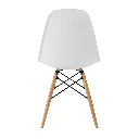 8. 5755 SILLA EAMES BLANCO PATAS DSW MAD.webp