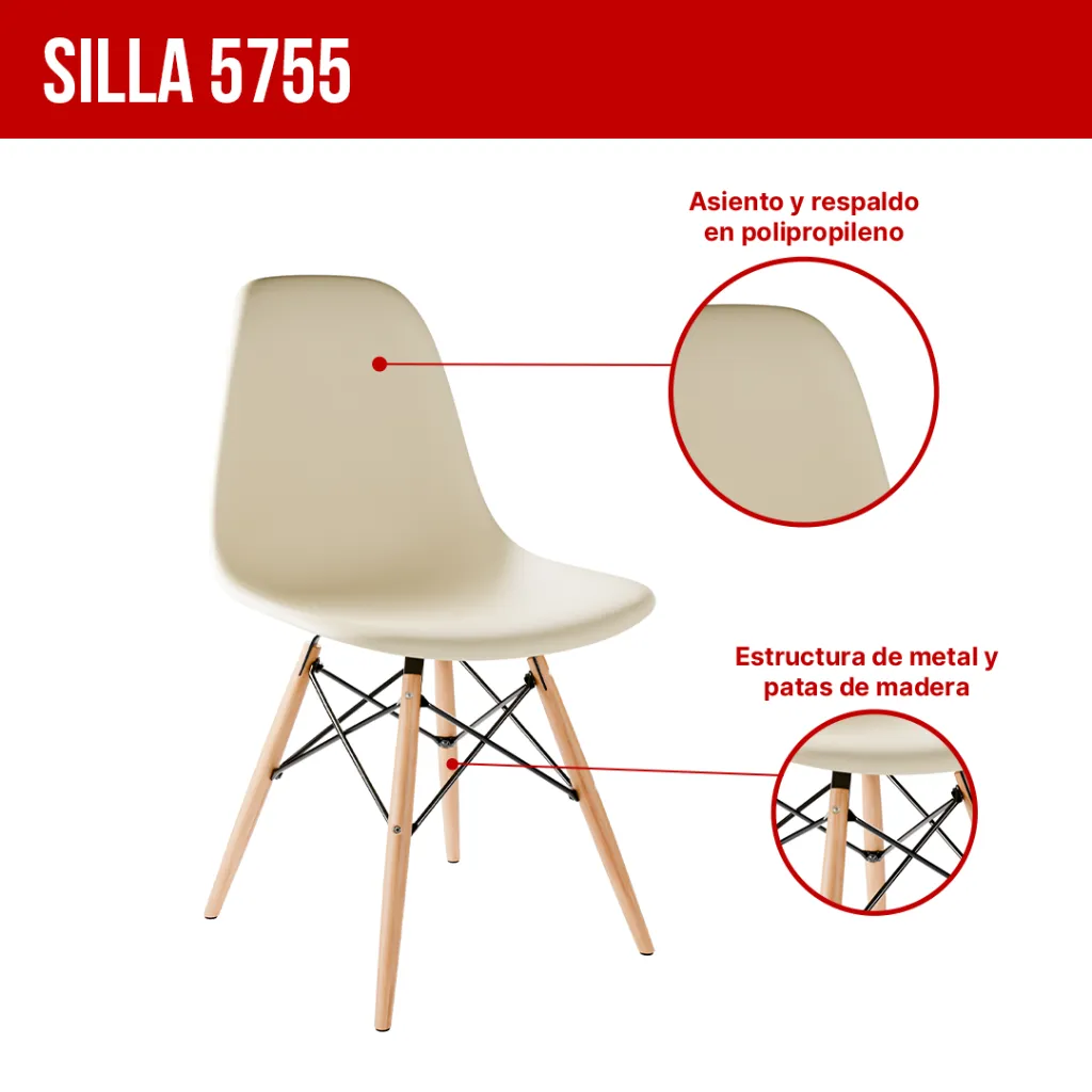 2. 5755 SILLA EAMES FENDI PATAS DSW MAD.webp