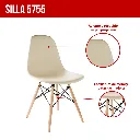 2. 5755 SILLA EAMES FENDI PATAS DSW MAD.webp