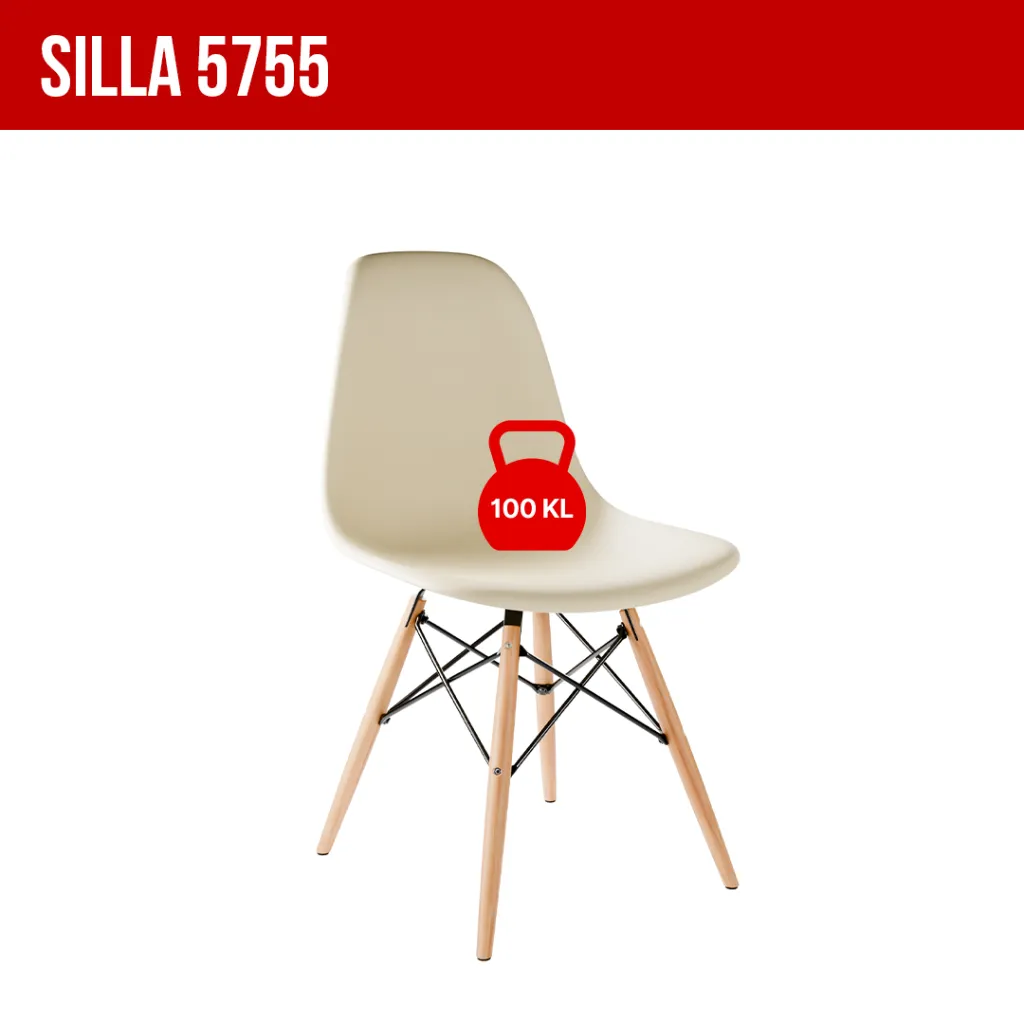 3. 5755 SILLA EAMES FENDI PATAS DSW MAD.webp