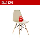 3. 5755 SILLA EAMES FENDI PATAS DSW MAD.webp