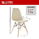 4. 5755 SILLA EAMES FENDI PATAS DSW MAD.webp