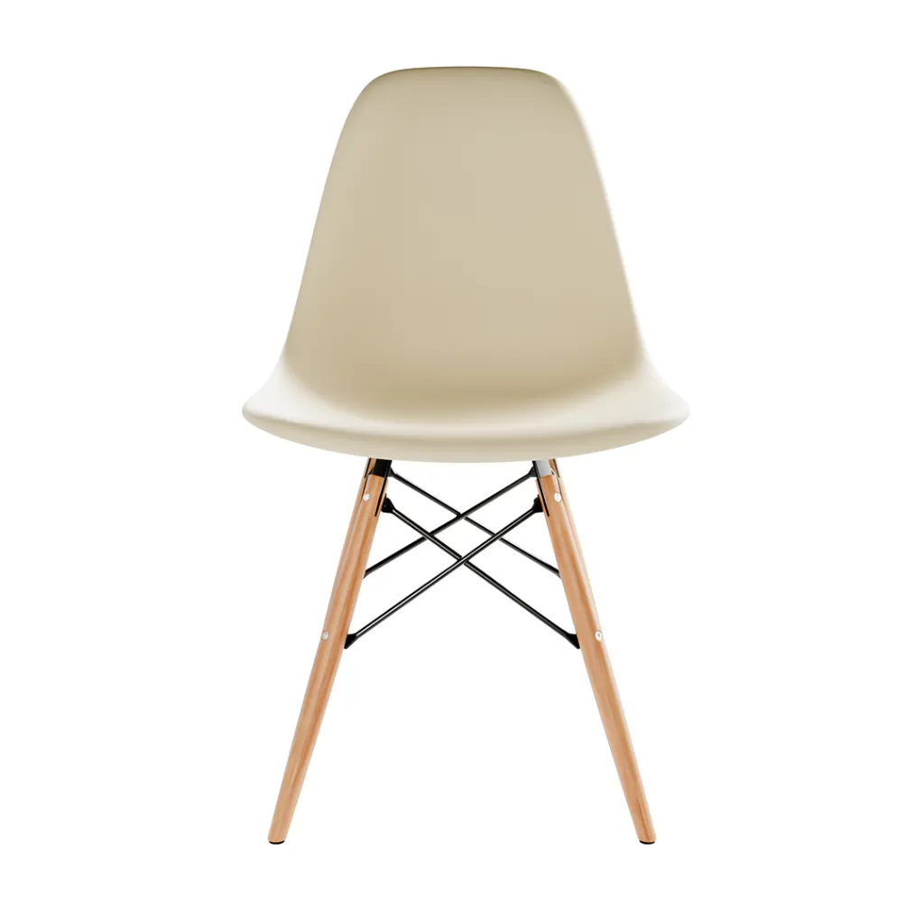 5. 5755 SILLA EAMES FENDI PATAS DSW MAD.webp
