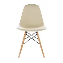 5. 5755 SILLA EAMES FENDI PATAS DSW MAD.webp