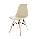 7. 5755 SILLA EAMES FENDI PATAS DSW MAD.webp
