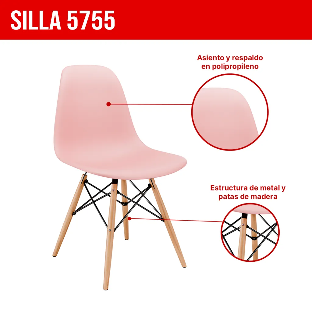 2. 5755 SILLA EAMES ROSADO PATAS DSW MAD.webp