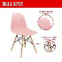 2. 5755 SILLA EAMES ROSADO PATAS DSW MAD.webp