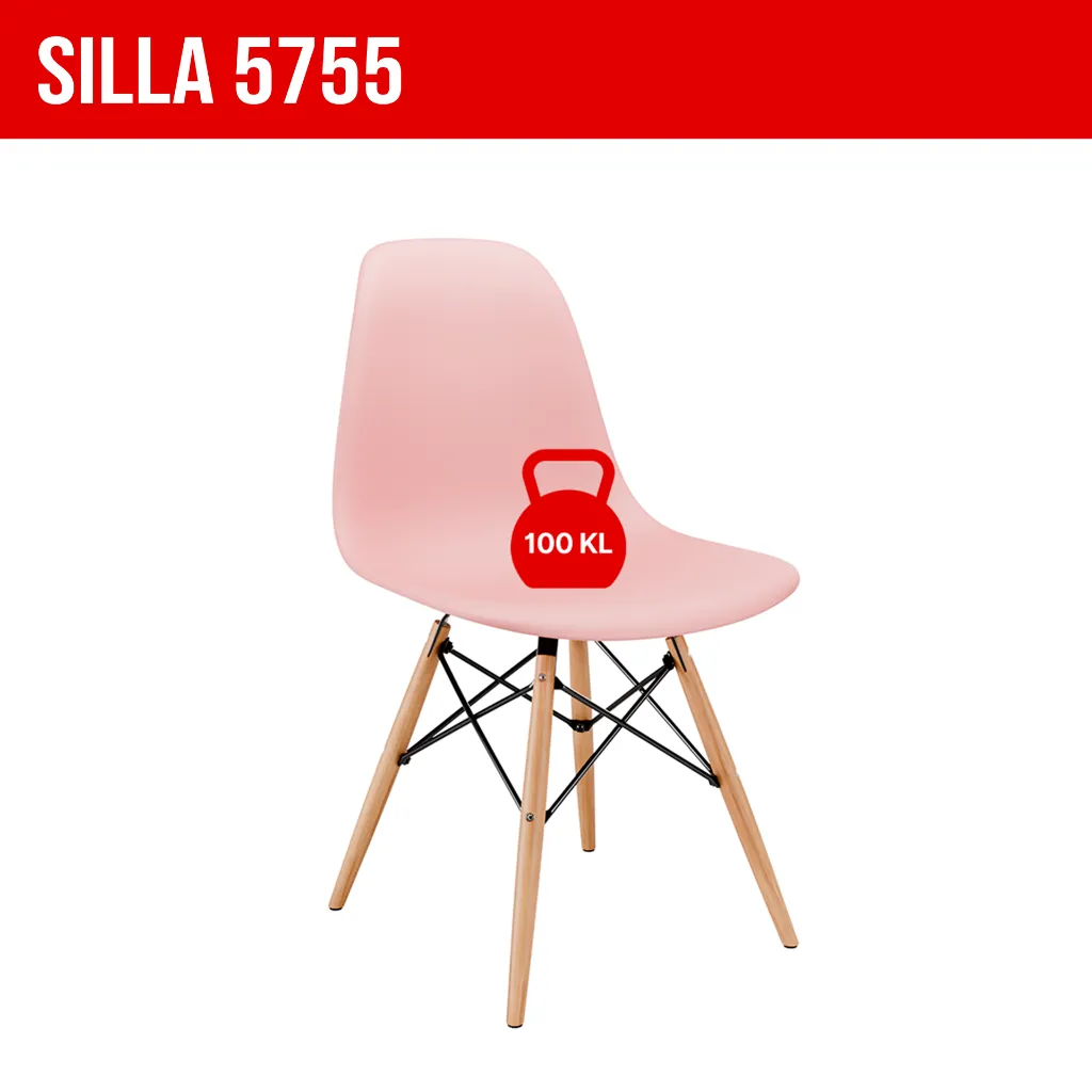 3. 5755 SILLA EAMES ROSADO PATAS DSW MAD.webp