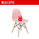 3. 5755 SILLA EAMES ROSADO PATAS DSW MAD.webp