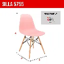 4. 5755 SILLA EAMES ROSADO PATAS DSW MAD.webp