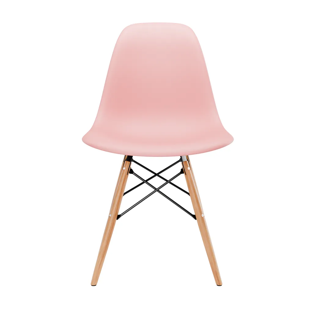 5. 5755 SILLA EAMES ROSADO PATAS DSW MAD.webp