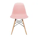 5. 5755 SILLA EAMES ROSADO PATAS DSW MAD.webp