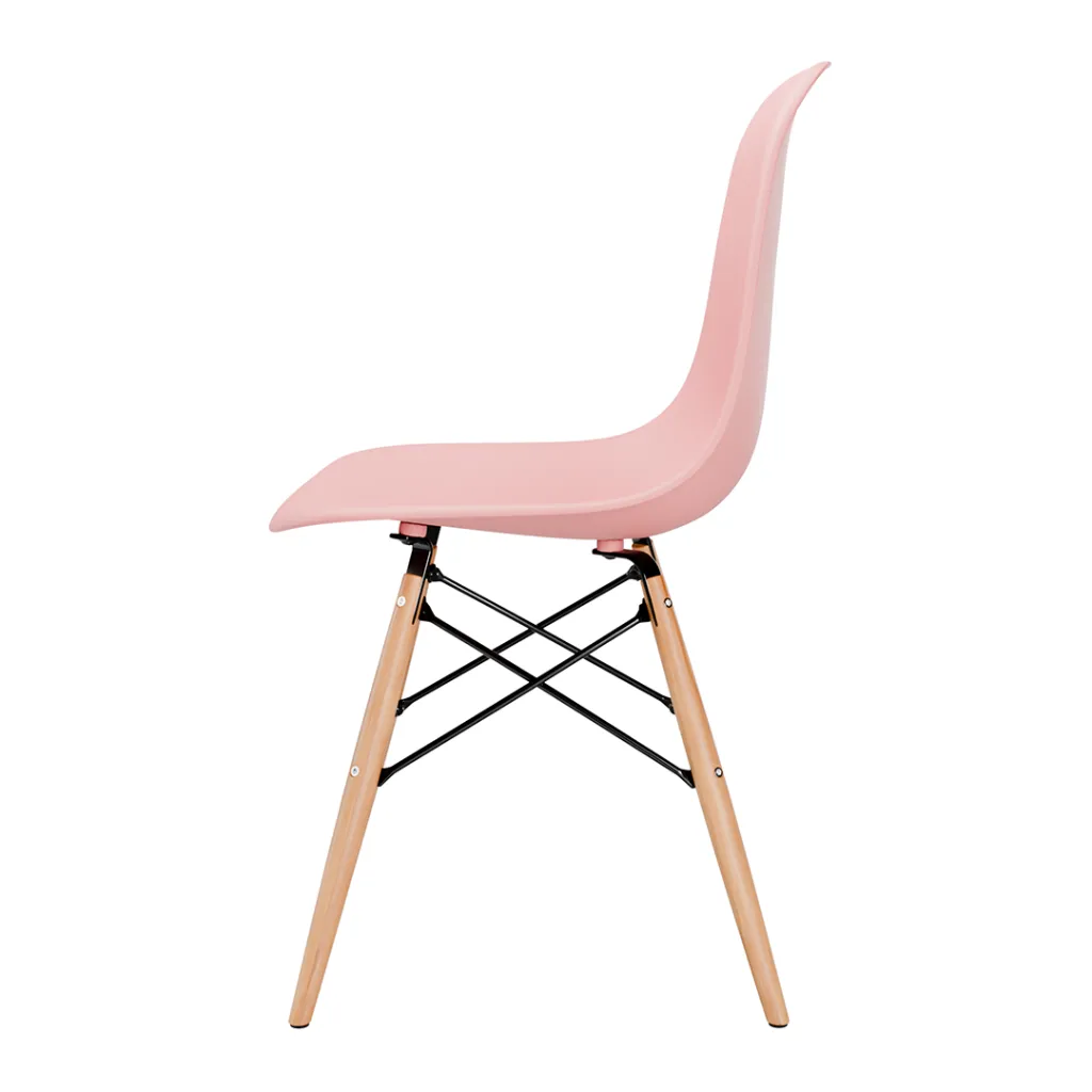 6. 5755 SILLA EAMES ROSADO PATAS DSW MAD.webp