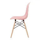 6. 5755 SILLA EAMES ROSADO PATAS DSW MAD.webp