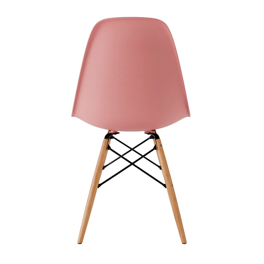 7. 5755 SILLA EAMES ROSADO PATAS DSW MAD.webp