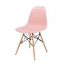 8. 5755 SILLA EAMES ROSADO PATAS DSW MAD.webp