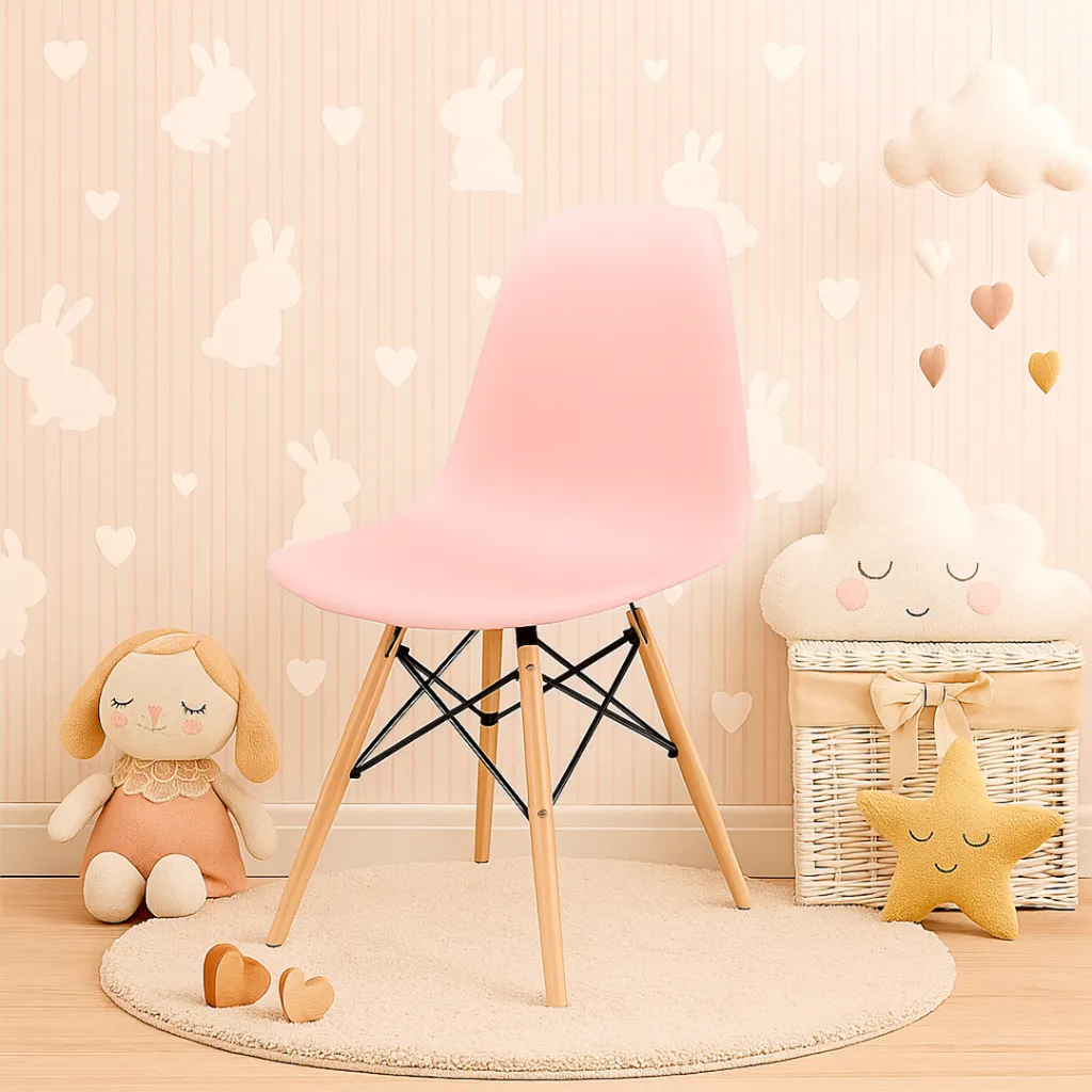 9. 5755 SILLA EAMES ROSADO PATAS DSW MAD.webp