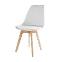 5. 5767 SILLA SAARINEN WOOD BLANCO.webp