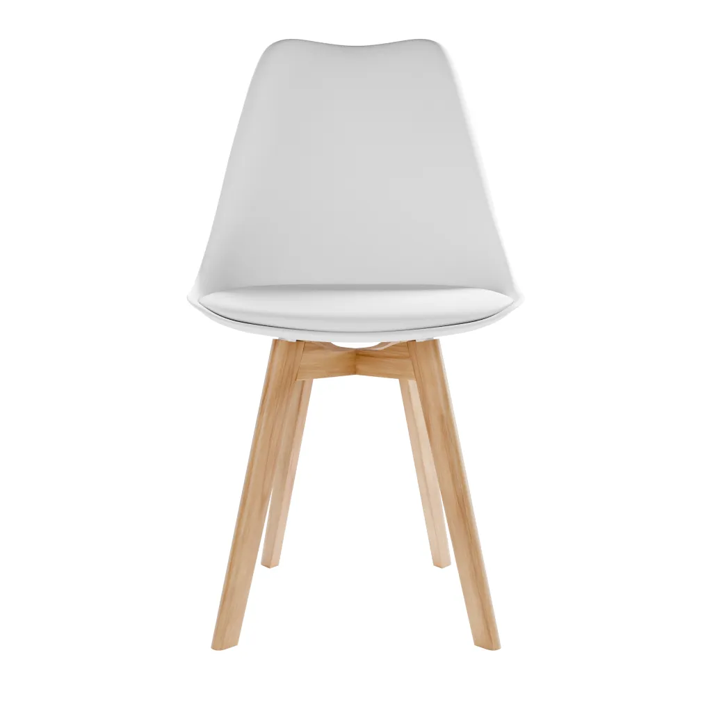6. 5767 SILLA SAARINEN WOOD BLANCO.webp