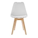 6. 5767 SILLA SAARINEN WOOD BLANCO.webp