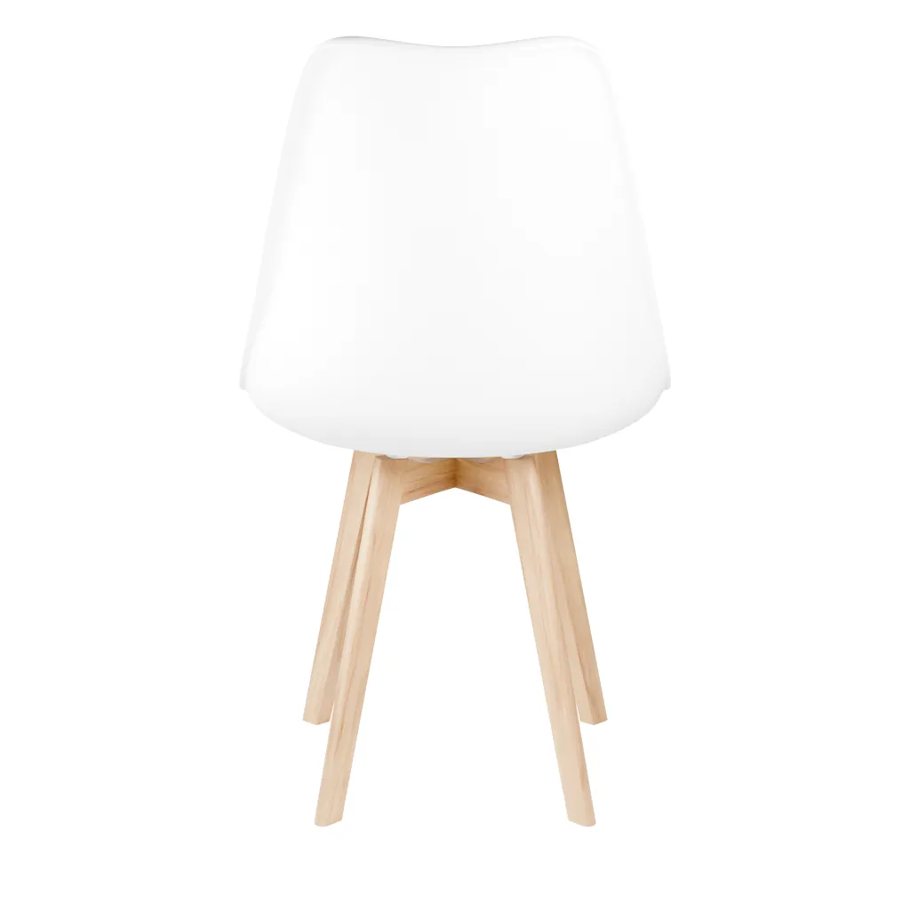 7. 5767 SILLA SAARINEN WOOD BLANCO.webp