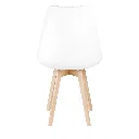 7. 5767 SILLA SAARINEN WOOD BLANCO.webp