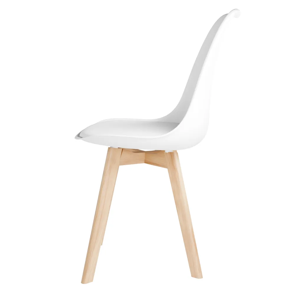 8. 5767 SILLA SAARINEN WOOD BLANCO.webp