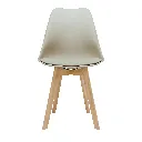 5. 5767 SILLA SAARINEN WOOD FENDI.webp