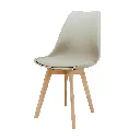 6. 5767 SILLA SAARINEN WOOD FENDI.webp