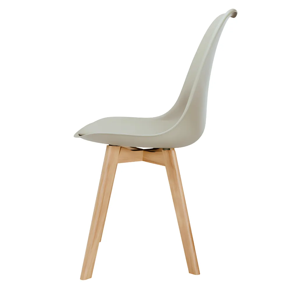 7. 5767 SILLA SAARINEN WOOD FENDI.webp
