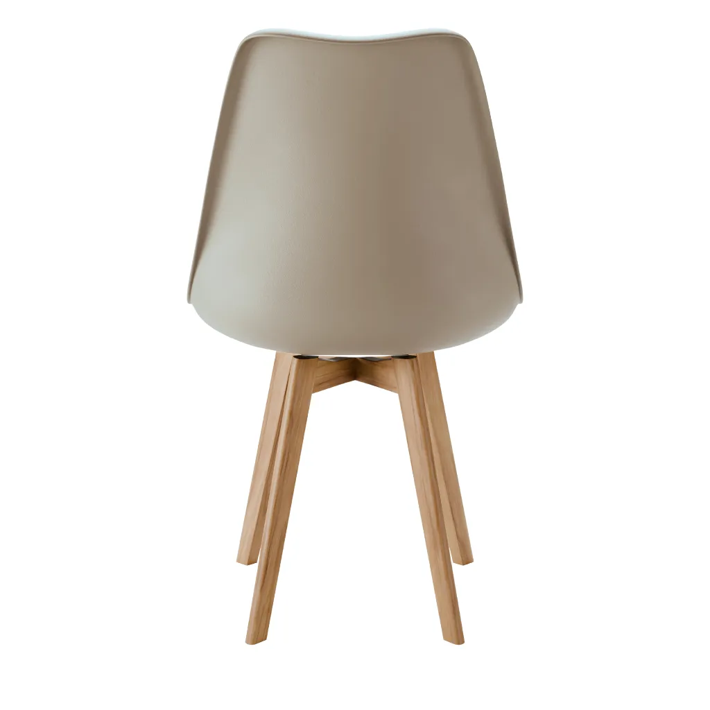 8. 5767 SILLA SAARINEN WOOD FENDI.webp