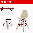 2. 5730 TABURETE EAMES FENDI DSW MAD.webp