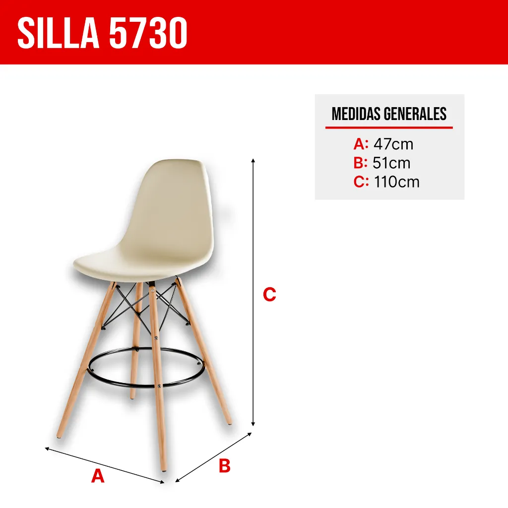 4. 5730 TABURETE EAMES FENDI DSW MAD.webp