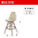 4. 5730 TABURETE EAMES FENDI DSW MAD.webp