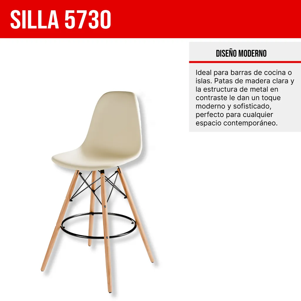 3. 5730 TABURETE EAMES FENDI DSW MAD.webp