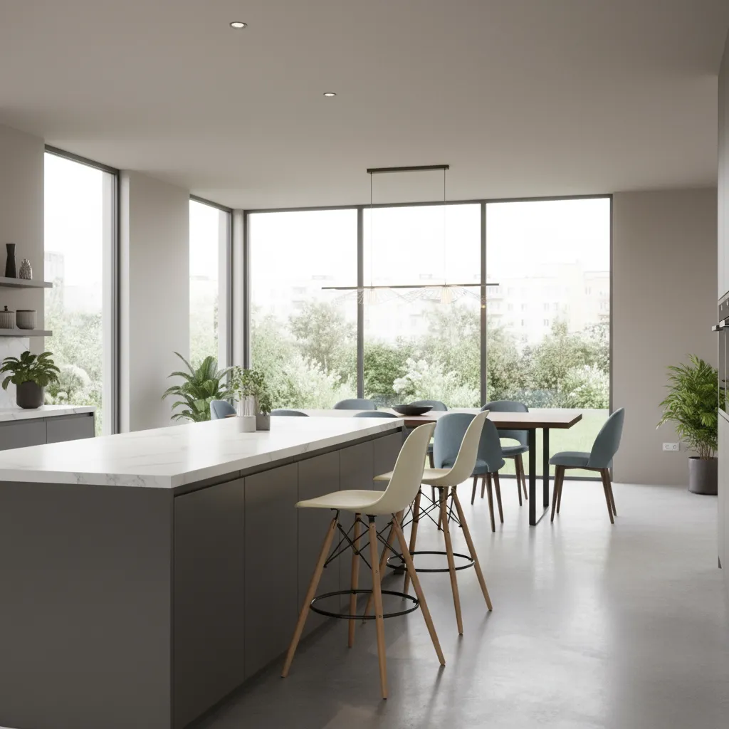 8. 5730 TABURETE EAMES FENDI DSW MAD.webp