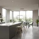 8. 5730 TABURETE EAMES FENDI DSW MAD.webp