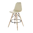 6. 5730 TABURETE EAMES FENDI DSW MAD.webp