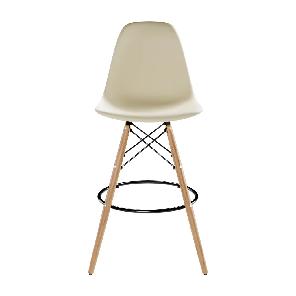 5. 5730 TABURETE EAMES FENDI DSW MAD.webp