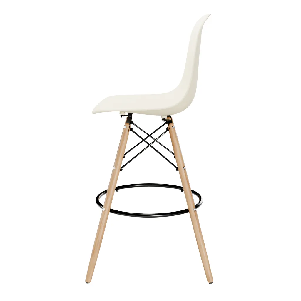 7. 5730 TABURETE EAMES FENDI DSW MAD.webp