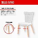 2. 5780 SILLA WINDSOR BLANCO.webp