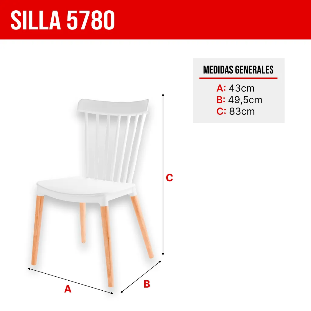 4. 5780 SILLA WINDSOR BLANCO.webp