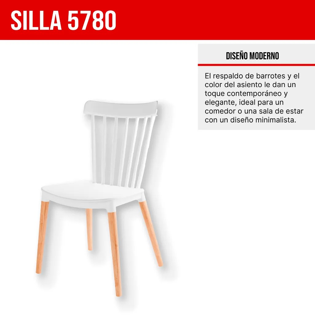 3. 5780 SILLA WINDSOR BLANCO.webp