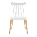 5. 5780 SILLA WINDSOR BLANCO.webp