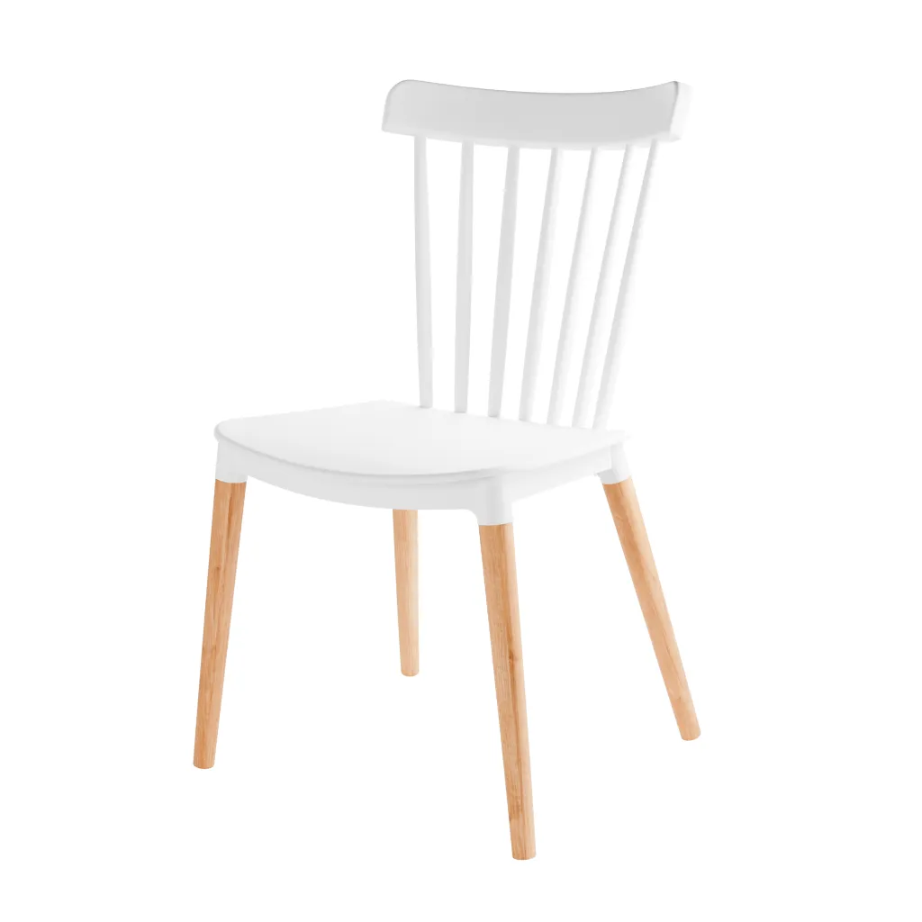 6. 5780 SILLA WINDSOR BLANCO.webp