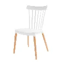 6. 5780 SILLA WINDSOR BLANCO.webp