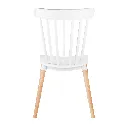 7. 5780 SILLA WINDSOR BLANCO.webp