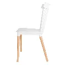 8. 5780 SILLA WINDSOR BLANCO.webp