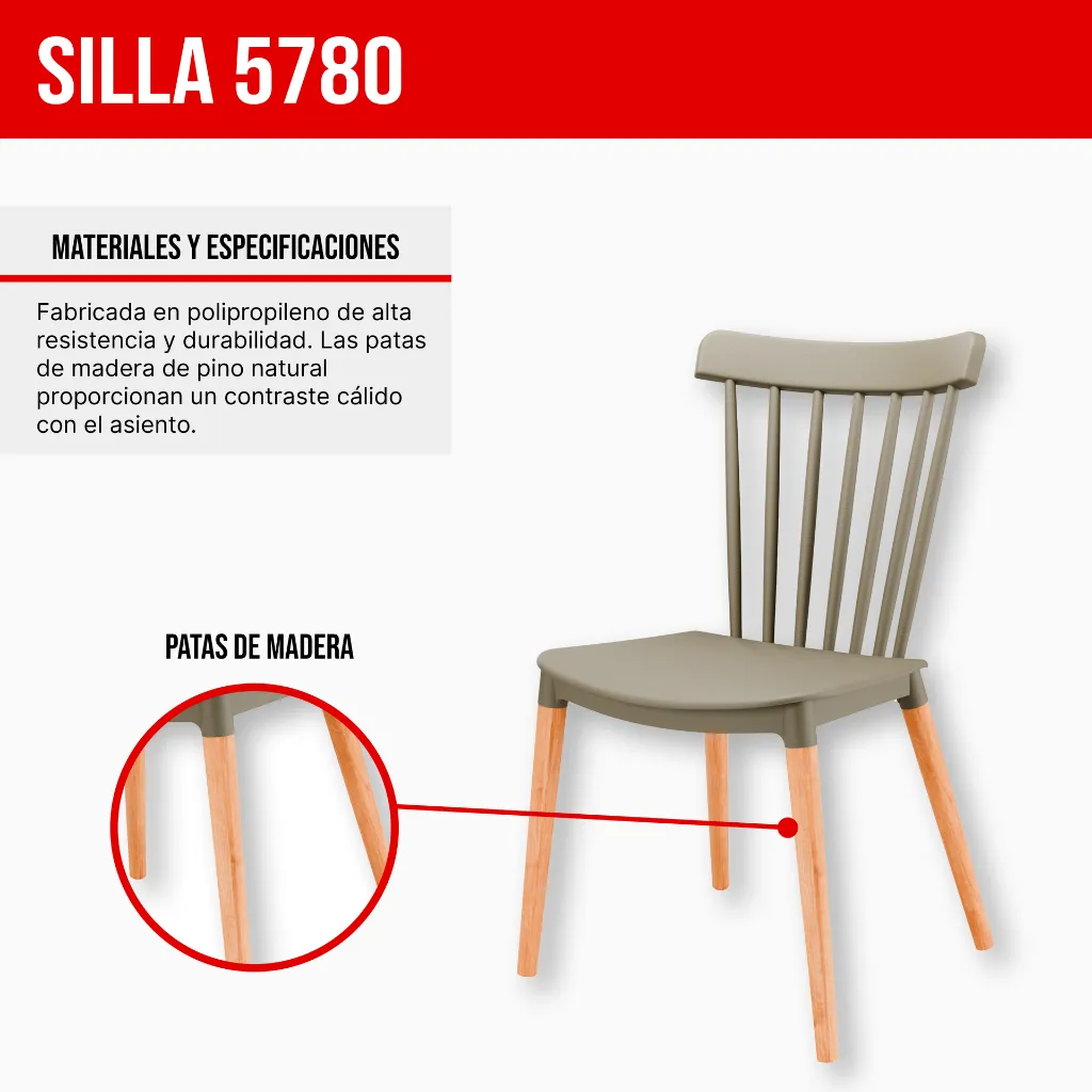 2. 5780 SILLA WINDSOR FENDI.webp